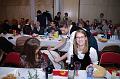 torokbalinti_svab_bal_2013_063