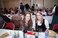 torokbalinti_svab_bal_2013_064