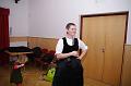 torokbalinti_svab_bal_2013_065