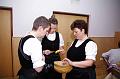 torokbalinti_svab_bal_2013_066