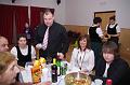 torokbalinti_svab_bal_2013_067