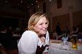 torokbalinti_svab_bal_2013_069