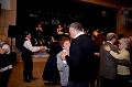 torokbalinti_svab_bal_2013_070