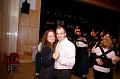 torokbalinti_svab_bal_2013_072