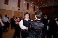 torokbalinti_svab_bal_2013_073