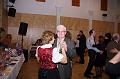 torokbalinti_svab_bal_2013_076
