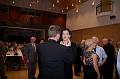 torokbalinti_svab_bal_2013_077