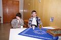 torokbalinti_svab_bal_2013_078