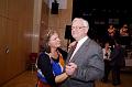 torokbalinti_svab_bal_2013_079
