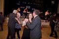 torokbalinti_svab_bal_2013_081