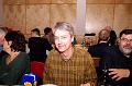 torokbalinti_svab_bal_2013_082