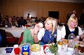 torokbalinti_svab_bal_2013_083