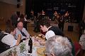 torokbalinti_svab_bal_2013_086