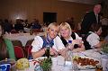 torokbalinti_svab_bal_2013_087