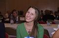 torokbalinti_svab_bal_2013_088