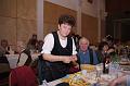 torokbalinti_svab_bal_2013_089