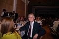 torokbalinti_svab_bal_2013_090
