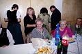 torokbalinti_svab_bal_2013_091