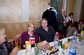 torokbalinti_svab_bal_2013_092