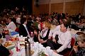torokbalinti_svab_bal_2013_093
