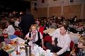 torokbalinti_svab_bal_2013_094