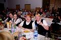 torokbalinti_svab_bal_2013_095