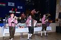 torokbalinti_svab_bal_2013_098