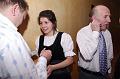 torokbalinti_svab_bal_2013_099
