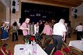 torokbalinti_svab_bal_2013_101