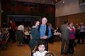torokbalinti_svab_bal_2013_106