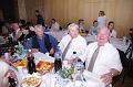 torokbalinti_svab_bal_2013_108