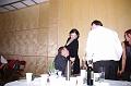 torokbalinti_svab_bal_2013_110