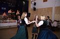 torokbalinti_svab_bal_2013_111
