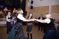 torokbalinti_svab_bal_2013_112