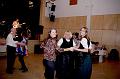 torokbalinti_svab_bal_2013_113