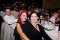 torokbalinti_svab_bal_2013_114