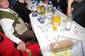 torokbalinti_svab_bal_2013_116