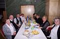 torokbalinti_svab_bal_2013_118