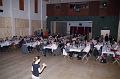torokbalinti_svab_bal_2013_119