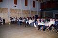 torokbalinti_svab_bal_2013_120