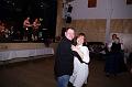 torokbalinti_svab_bal_2013_122