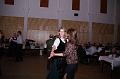 torokbalinti_svab_bal_2013_123