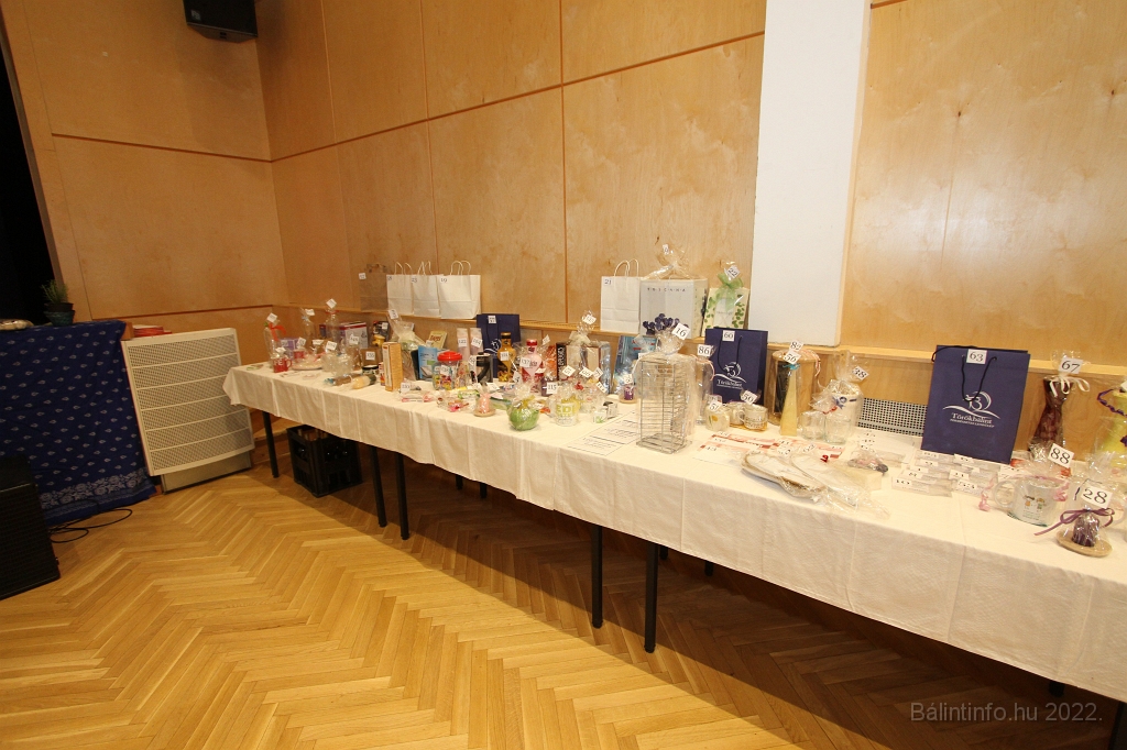 torokbalint_svab_bal_2022_0016.jpg