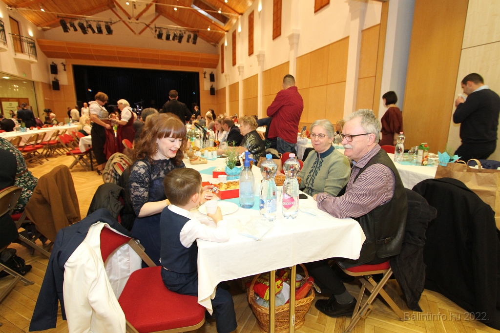 torokbalint_svab_bal_2022_0020.jpg