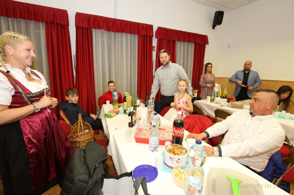 torokbalint_svab_bal_2022_0021.jpg