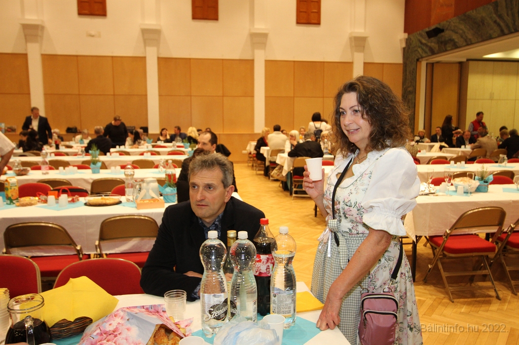 torokbalint_svab_bal_2022_0035.jpg