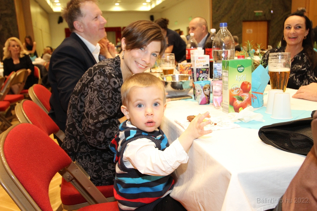 torokbalint_svab_bal_2022_0040.jpg