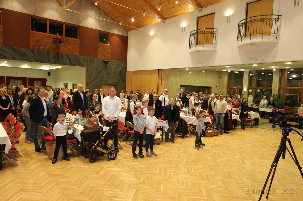 torokbalint_svab_bal_2022_0047.jpg