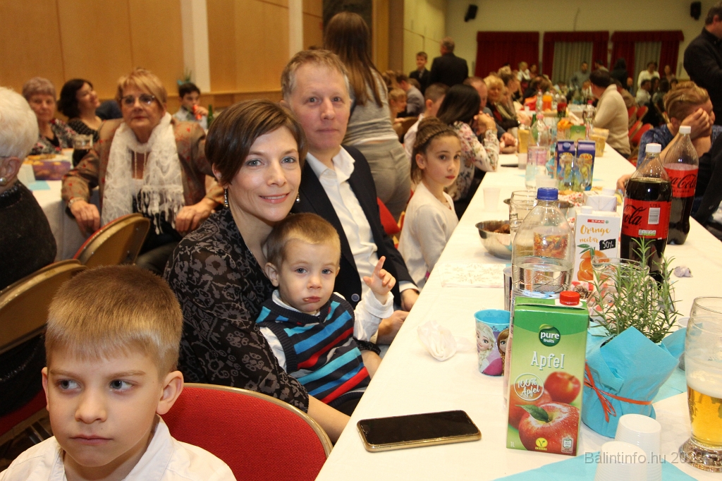 torokbalint_svab_bal_2022_0059.jpg