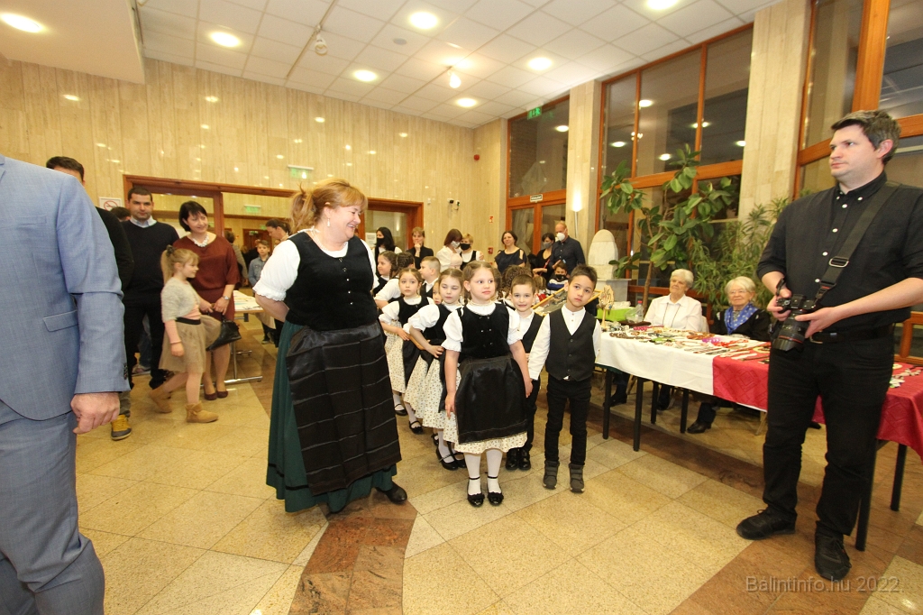 torokbalint_svab_bal_2022_0063.jpg